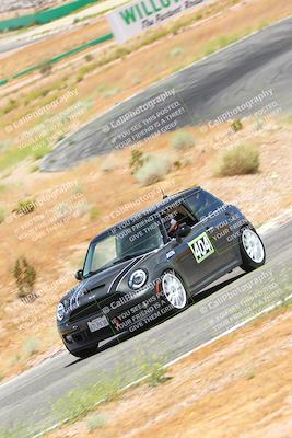 media/Jun-24-2023-Speed Ventures (Sat) [[e4846f1b89]]/3-Yellow/session 3 turn 4a/